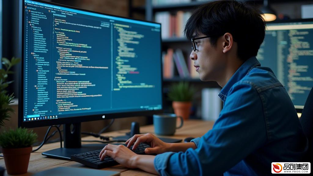 .NET漏洞扫描工具：保障Web应用安全的必备利器
