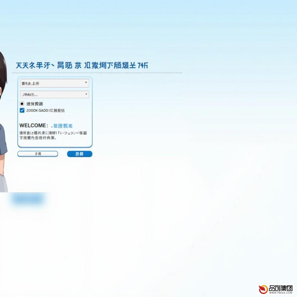 江汉大学教务系统登录指南与常见问题解答
