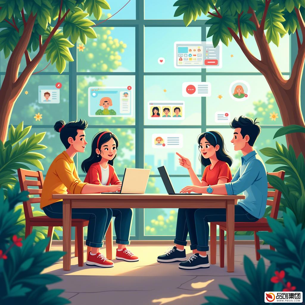 开发小程序的成本解析:全面了解小程序开发的费用构成