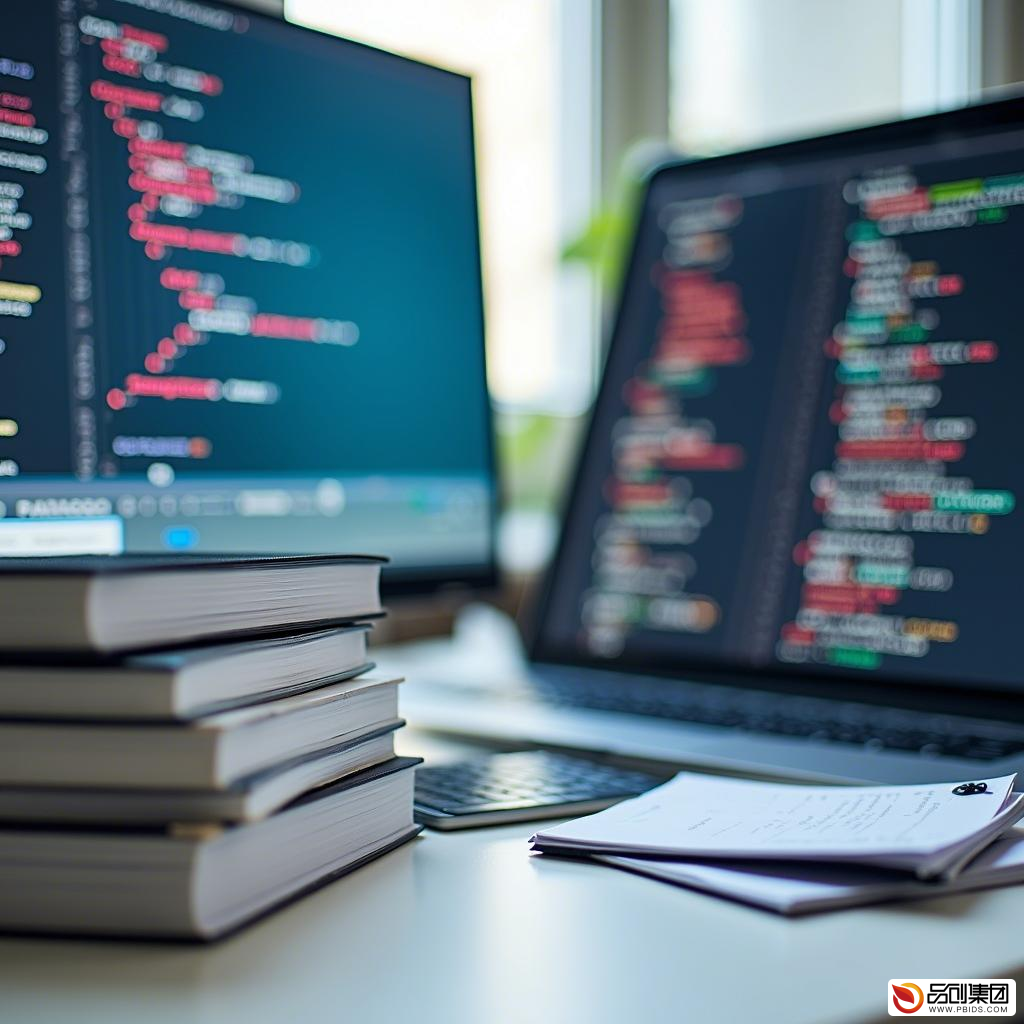 软件培训公司的崛起与未来:打造技术精英的摇篮