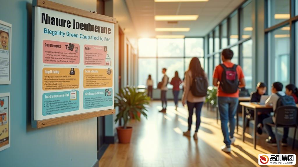 学生在学校购买的意外保险：全面解析与实用指南
