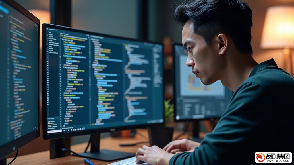 小程序定制公司开发：打造专属商业应用的全方位指南
