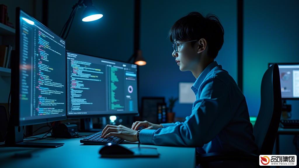 DeepSeek：深度学习如何重塑企业的市场营销与广告策略
