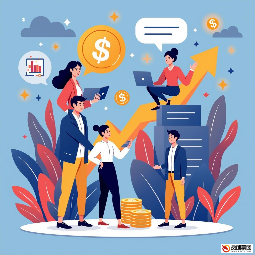 UI设计就业情况深度剖析:机遇与挑战并存