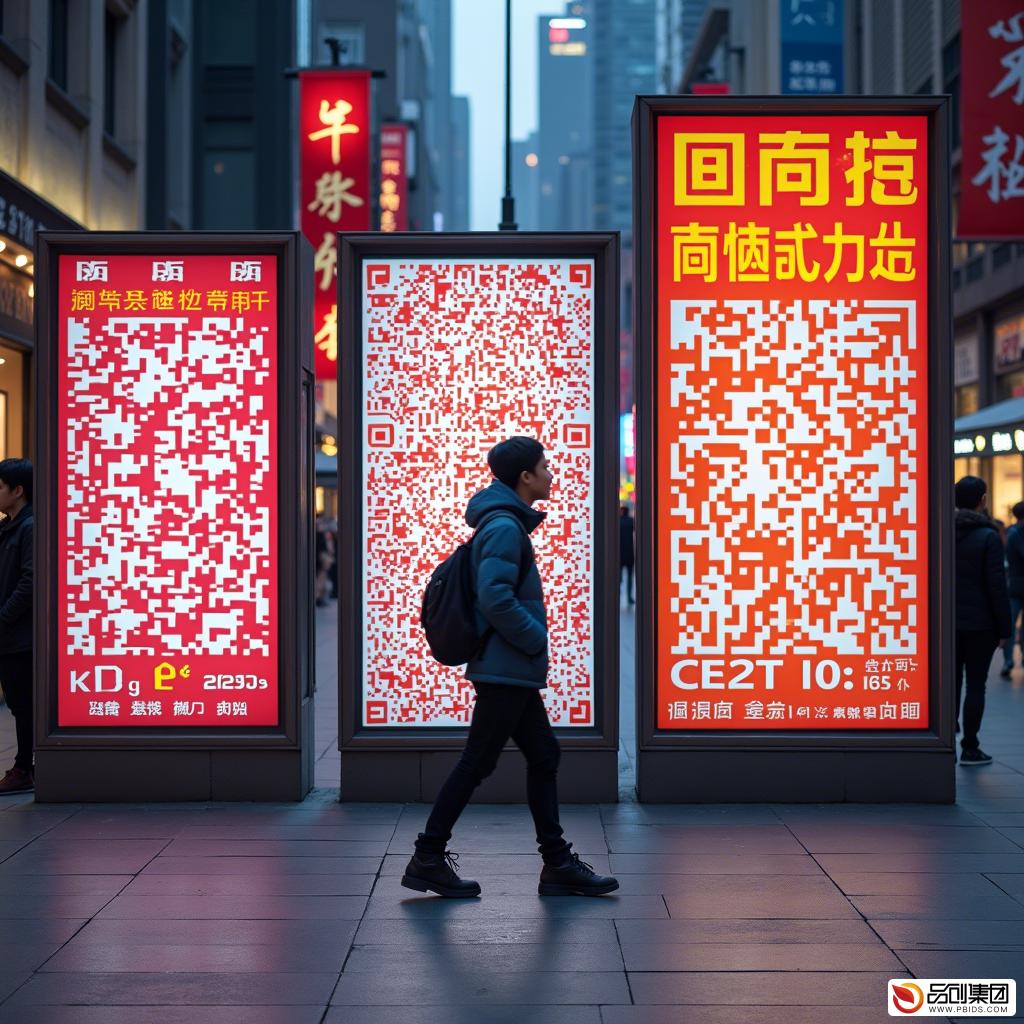 南京定制小程序开发:打造专属商业利器