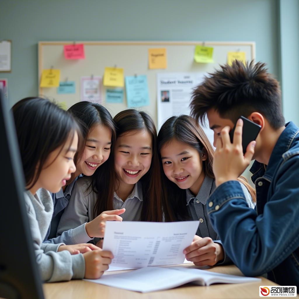 学校保险查询全攻略：了解、选择与理赔