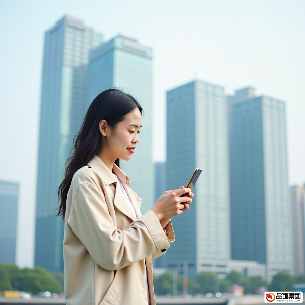 人寿保险寿险APP:一键下载,全面保障您的未来