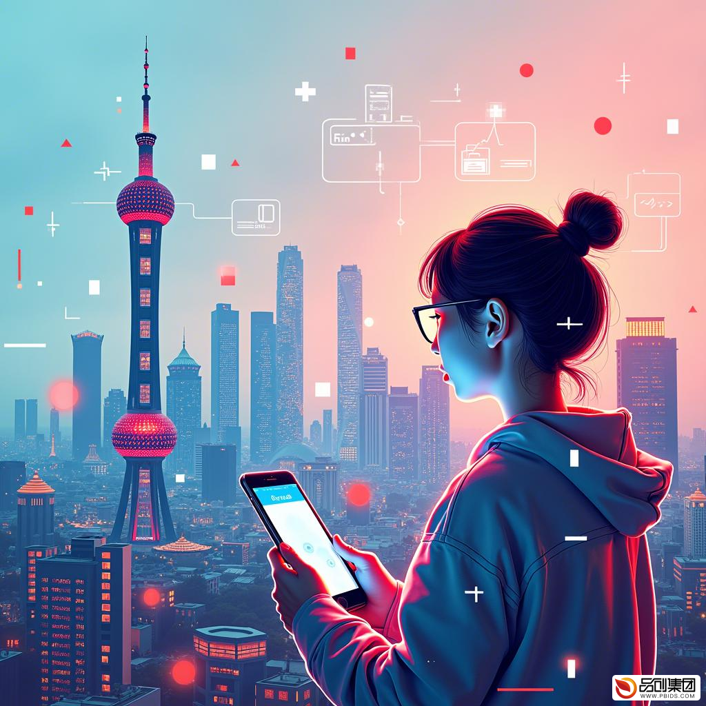 广州APP开发公司哪家强?全面解析与推荐