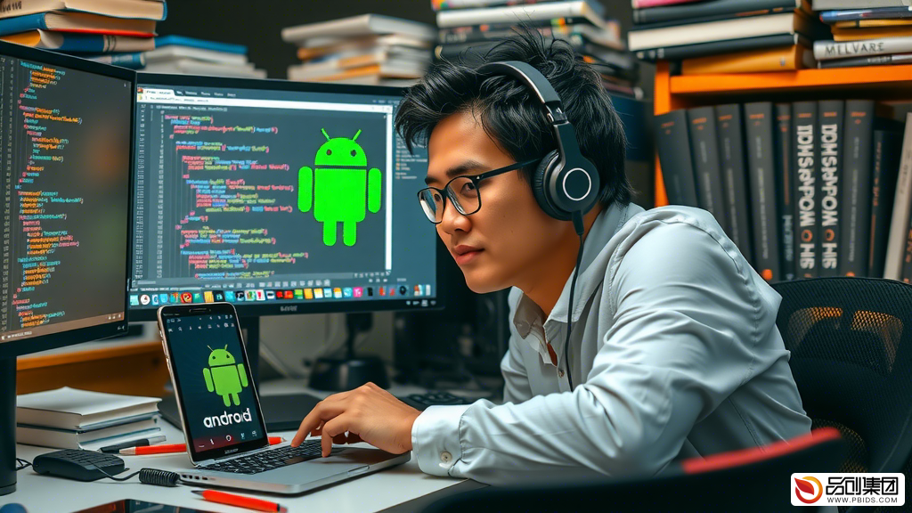 Android开发中的重启App技术详解