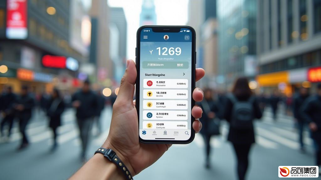 拼车APP开发定制：打造高效便捷的出行新体验
