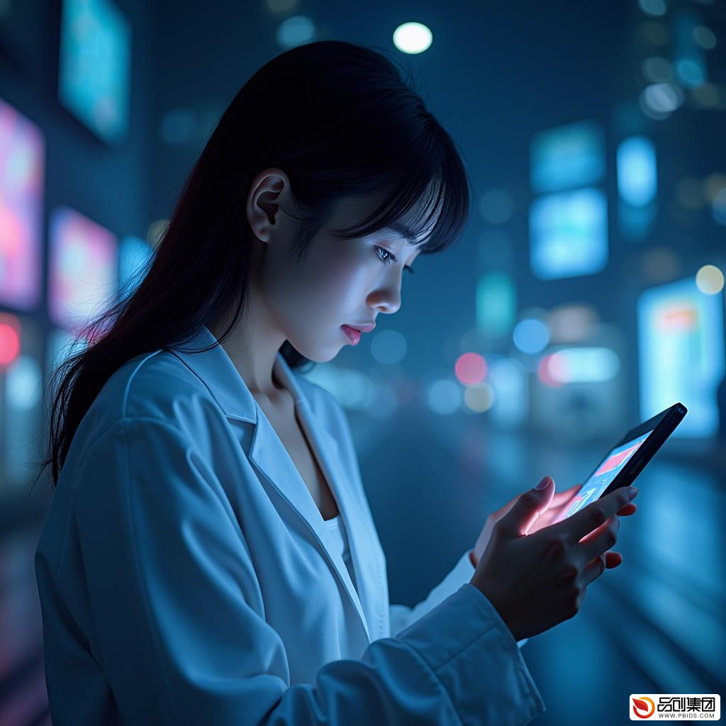 人机交互接口设计:打造高效、直观的用户体验