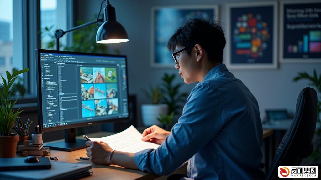 订制开发APP：打造专属移动应用的全面指南
