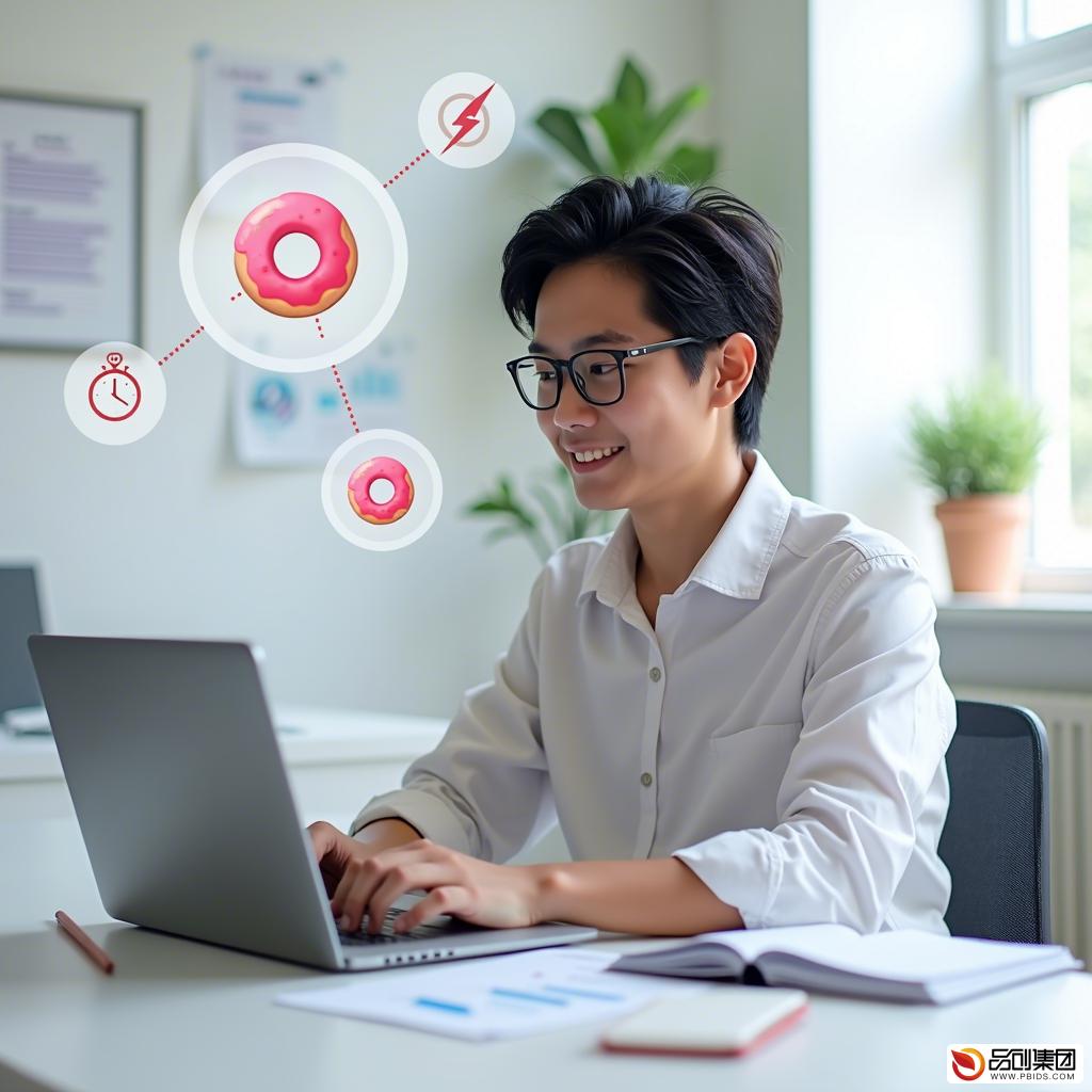 Donut开发平台：重塑软件开发新生态
