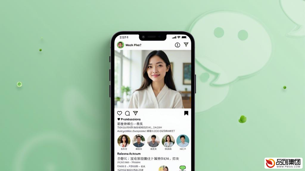 深度解析：微信公众号开发者的必备技能与实战策略
