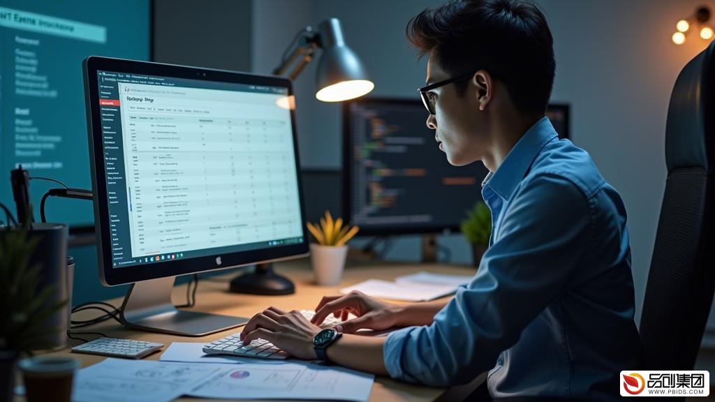 如何选择合适的软件查询保险信息
