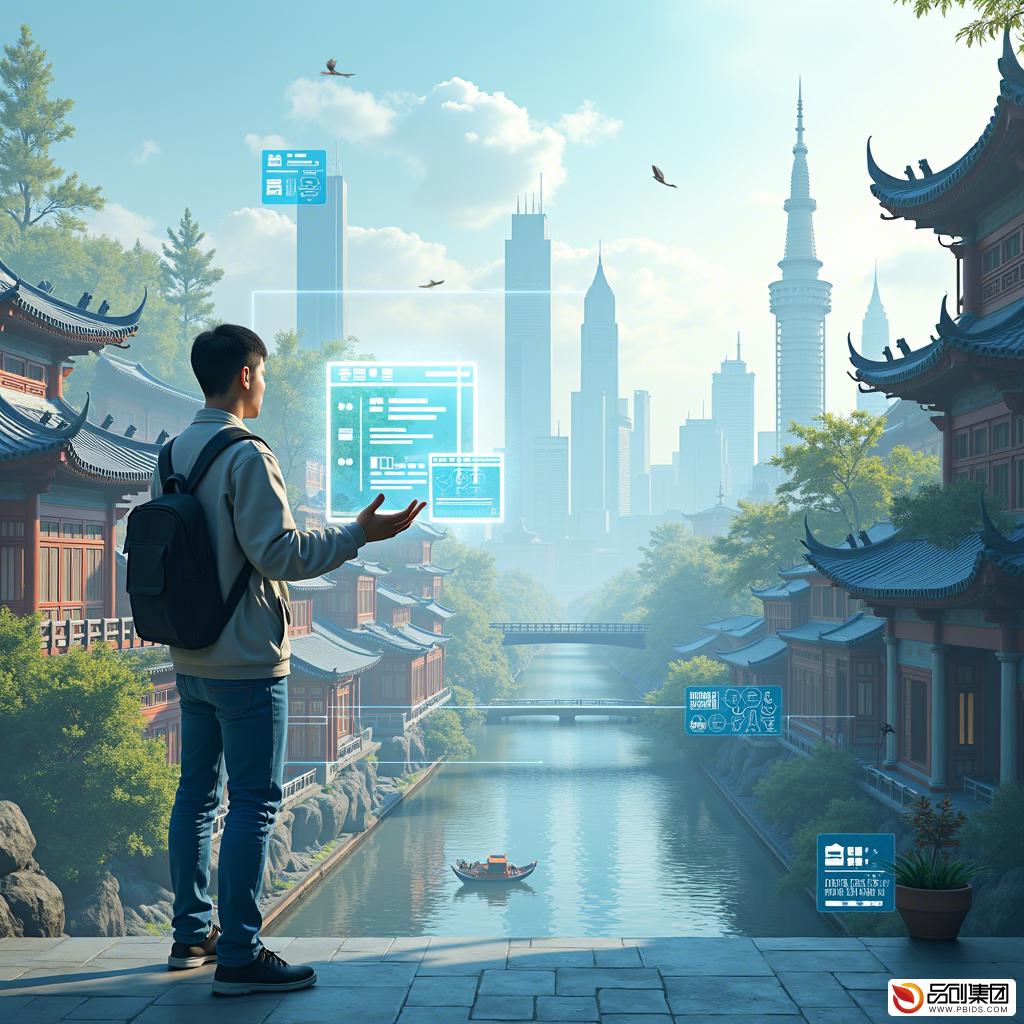 西宁小程序开发定制:打造专属商业利器