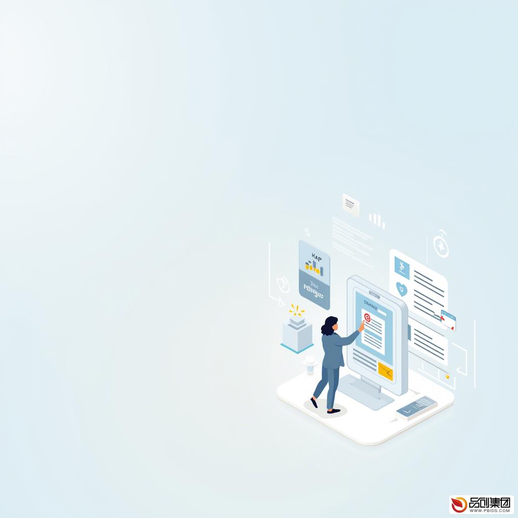 众安APP保险:全面解析与投保指南