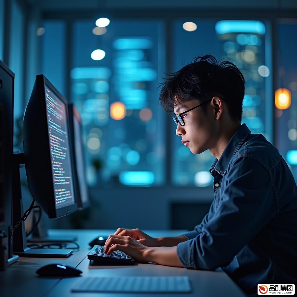 软件人员外包机构:高效、专业、灵活的软件开发解决方案