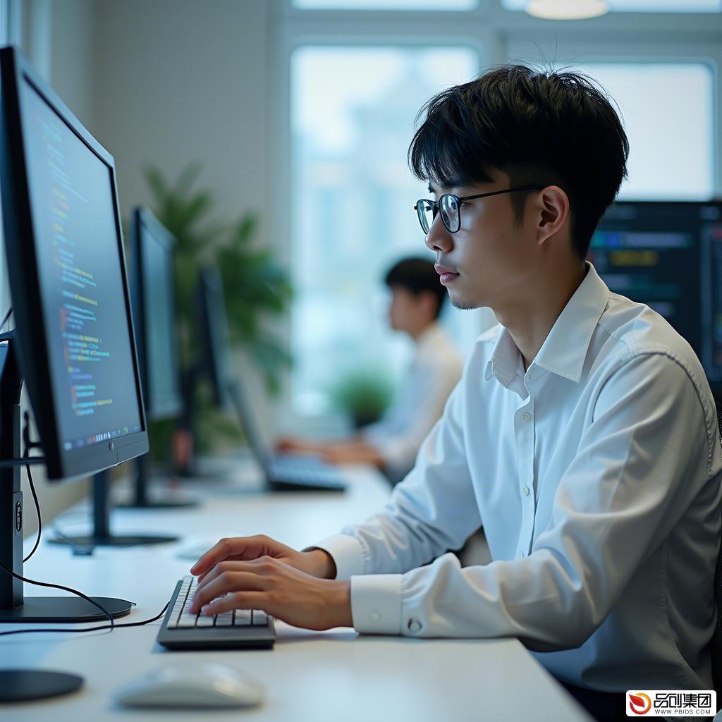 微信小程序开发工具包全解析:从入门到精通