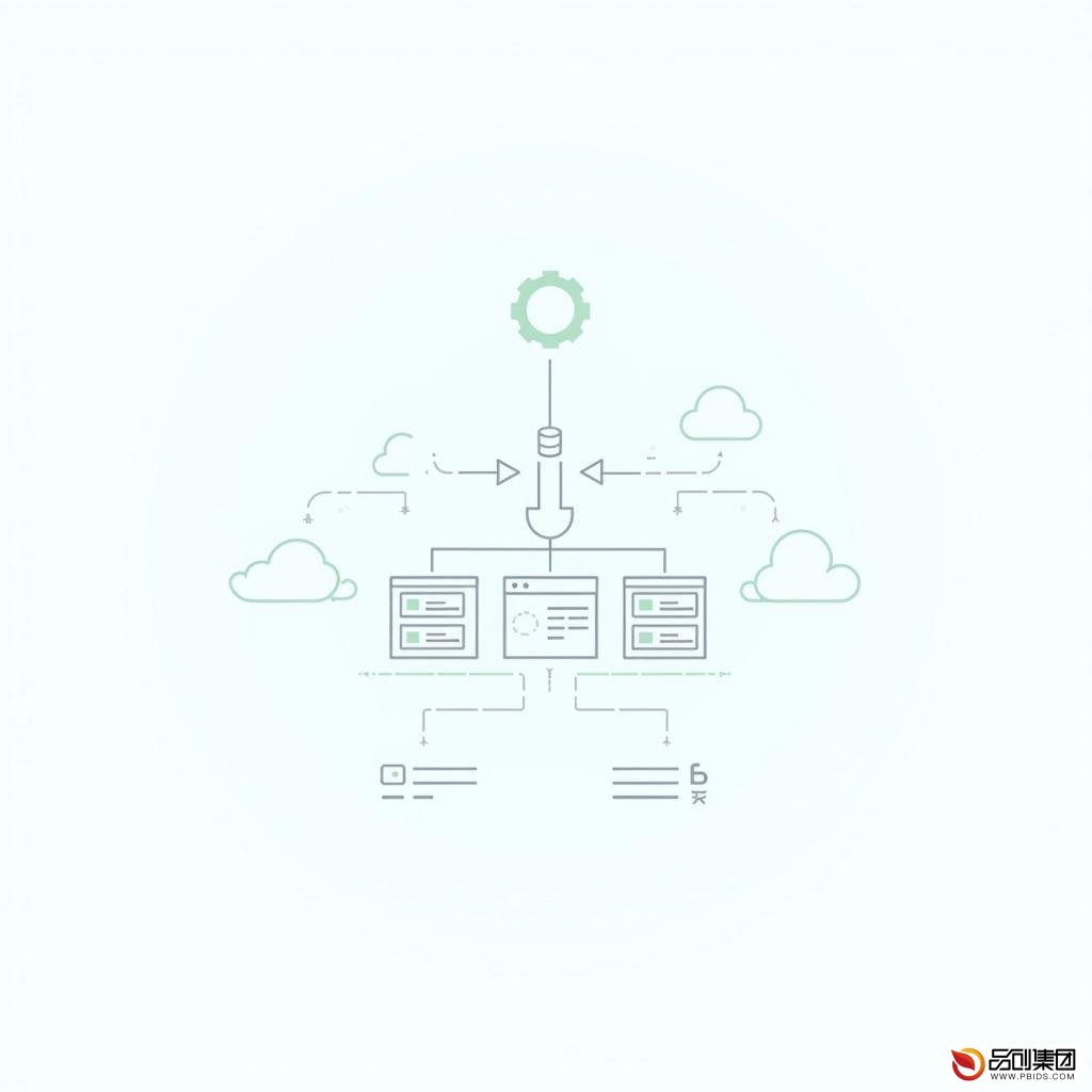 全面掌握ERP系统:高效培训PPT指南