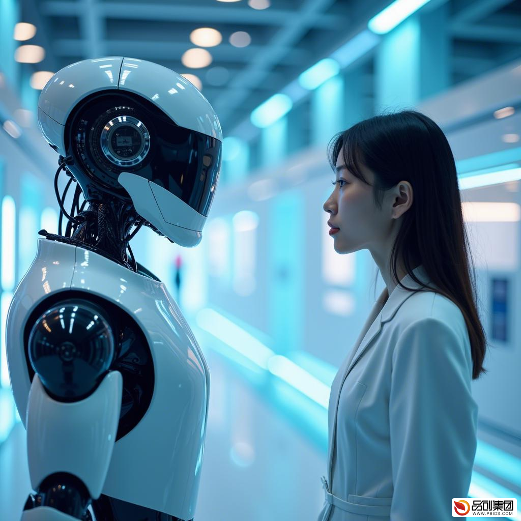 AI Agent定制:打造专属机器学习聊天机器人的全面指南