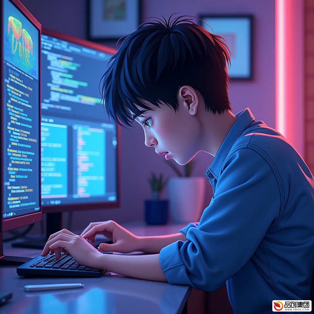 开发公司小程序哪家强:全面解析与推荐