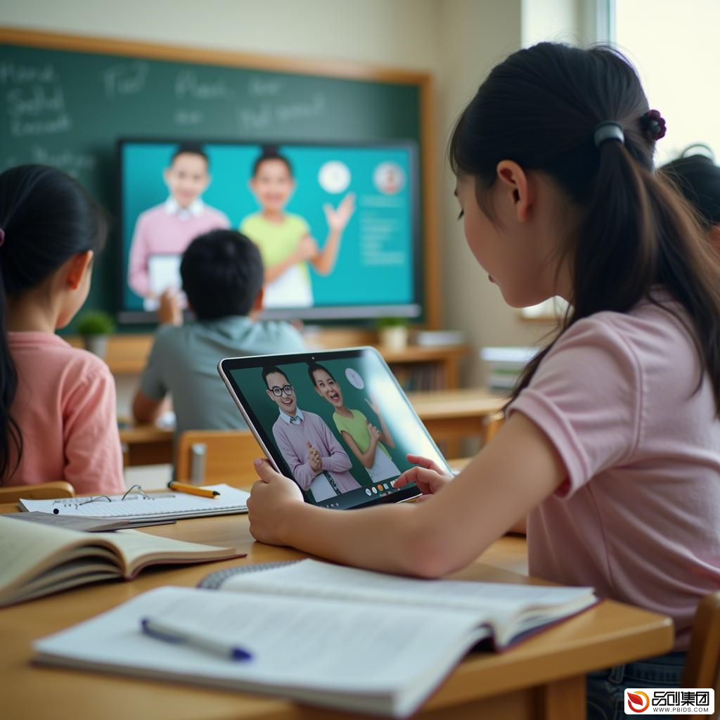 在线教学程序开发:构建未来教育的新基石