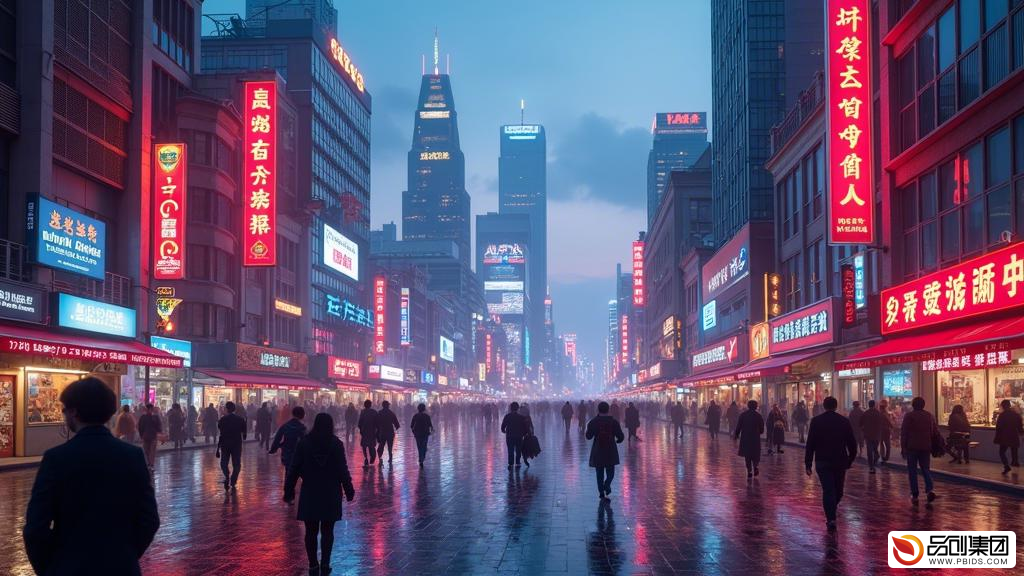 武汉软件定制开发：打造专属数字化解决方案

