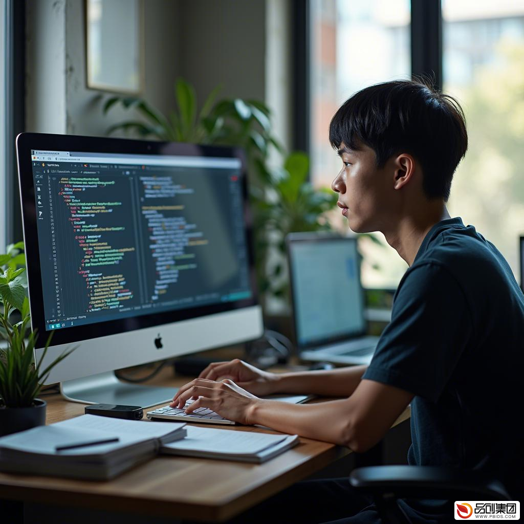 软件培训全解析：提升技能，解锁职场新机遇
