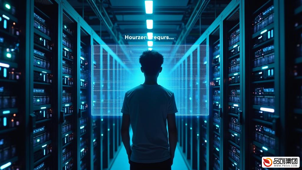 防火墙技术深度解析：构建网络安全的第一道防线
