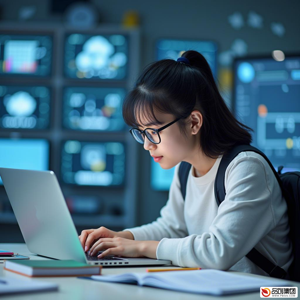 解锁学习新境界:探索高效网上学习软件的应用与优势