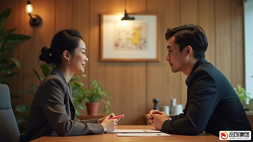 买保险，下载哪款软件最靠谱？全面指南助你轻松选择
