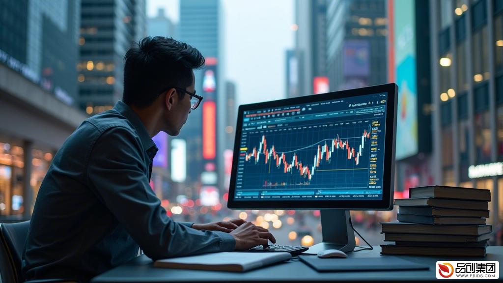 投资智慧：深度解析股票投资分析与策略
