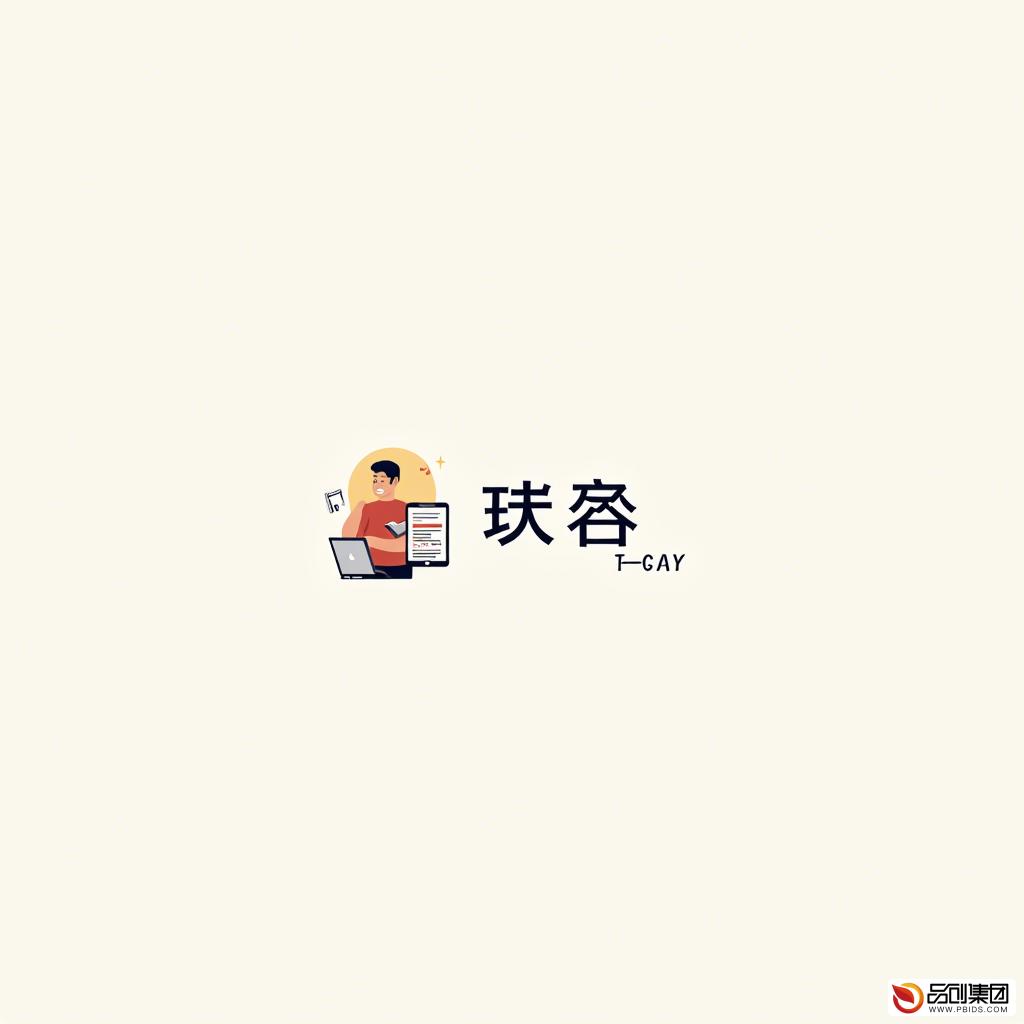 从零到一：创建并运营个人公众号的全面指南
