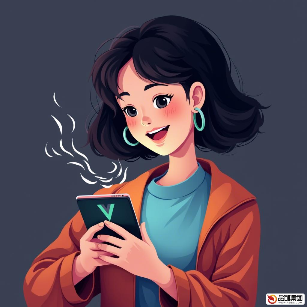 Vue移动端事件处理全解析：从触摸到滚动的高效实践
