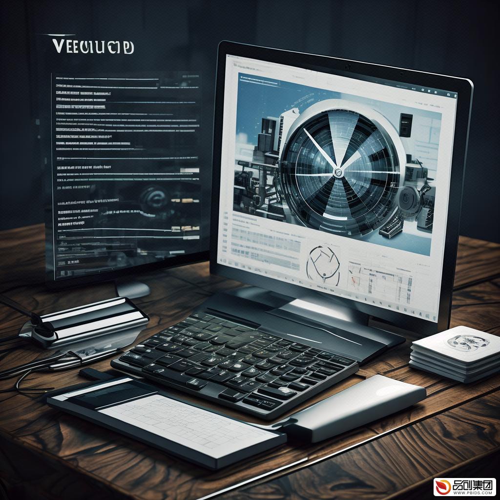 开源Web漏洞扫描工具全解析:保障网络安全的必备利器