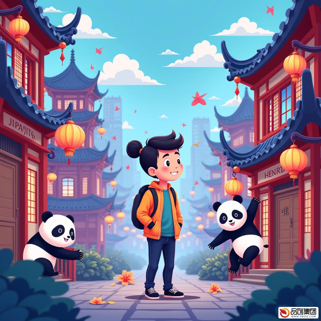 小程序开发定制:成都企业的数字化转型新引擎