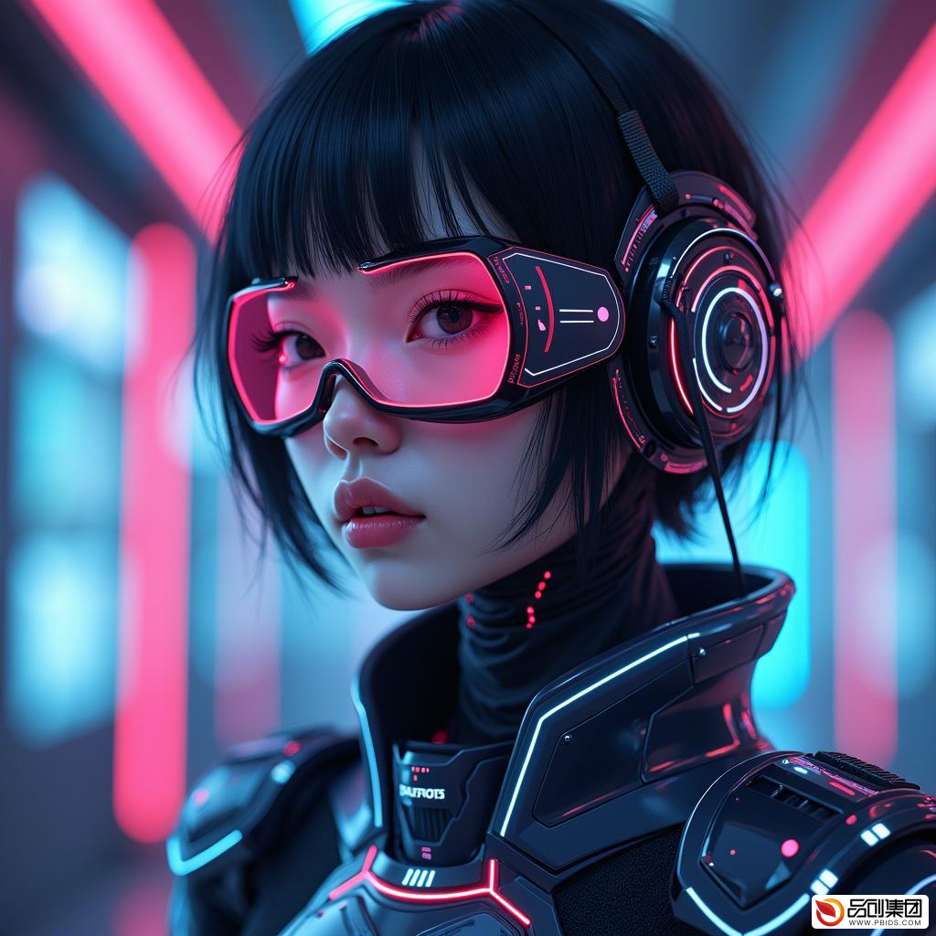 揭秘“Agent Agent”：智能时代的革新者与领航者
