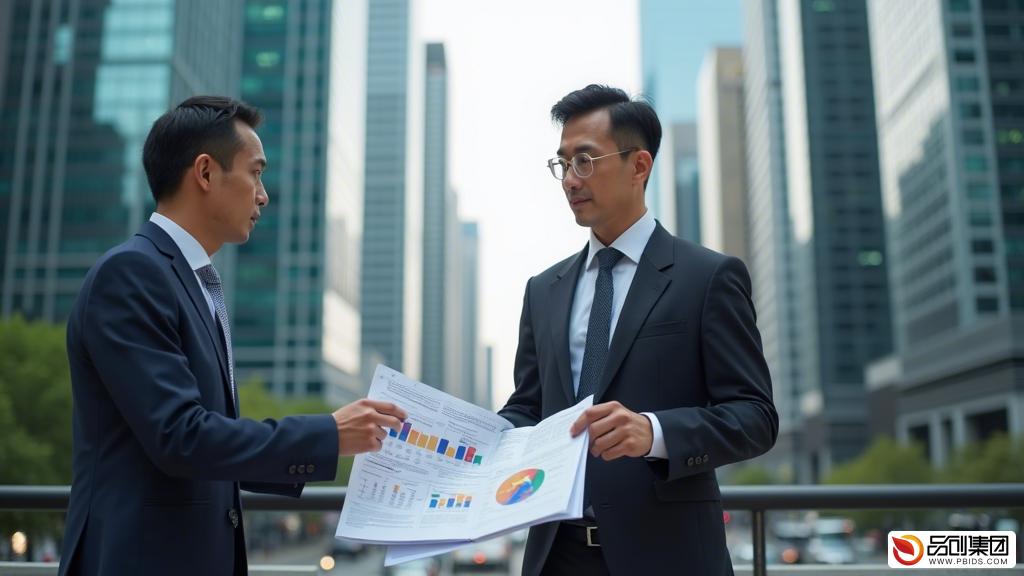 行业保险软件定制：打造专属保险解决方案的钥匙
