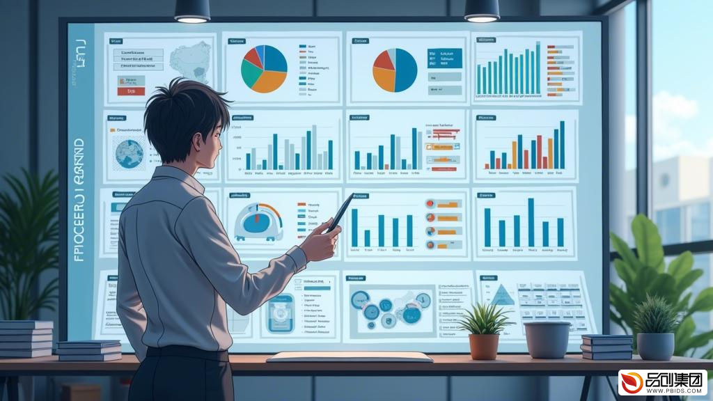 PLM软件开发：从入门到精通的全面解析
