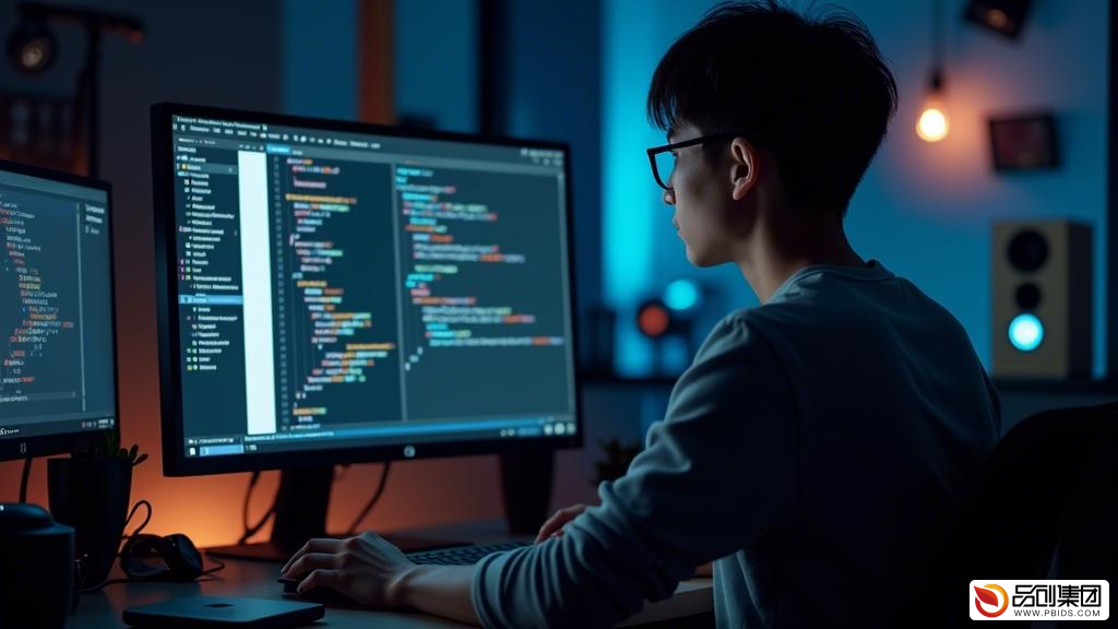 揭秘APP开发定制价钱：全面解析与成本考量
