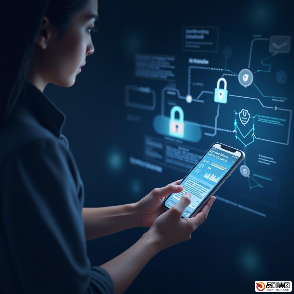 iOS漏洞扫描:保障移动设备安全的必备技能