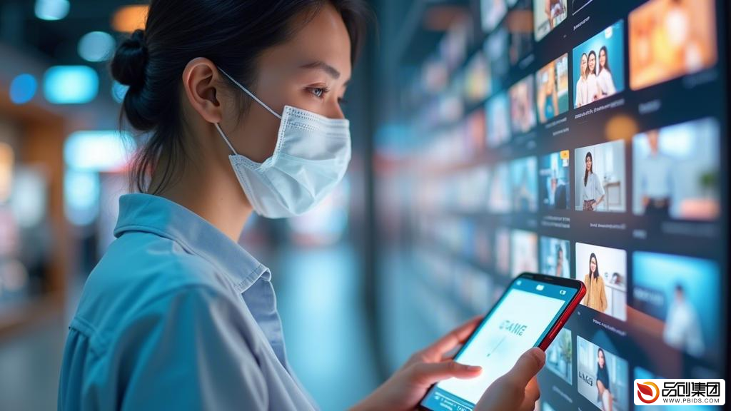 商城软件系统开发公司的全方位解析：打造高效电商平台的秘诀
