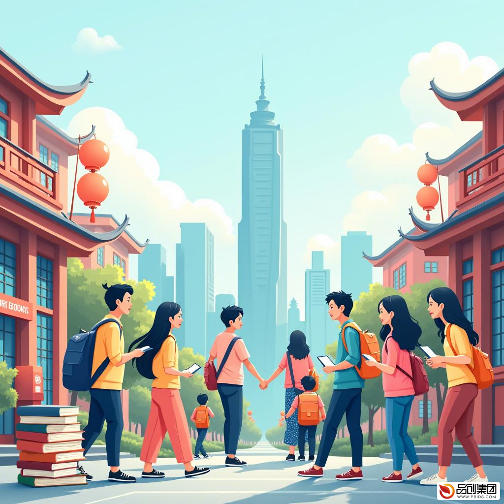 成都成人教育:开启终身学习的钥匙