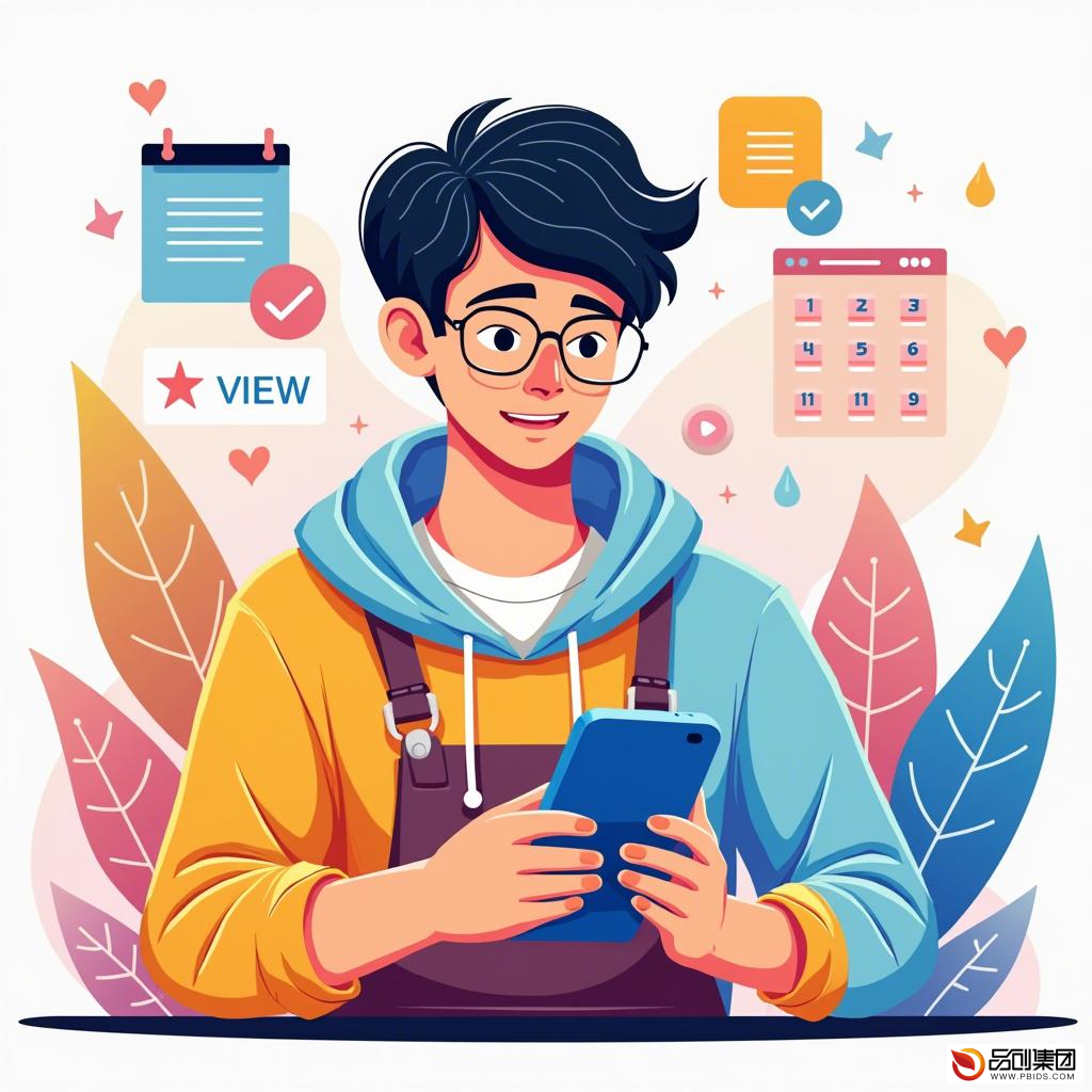全面解析:App开发手机报价的要素与流程