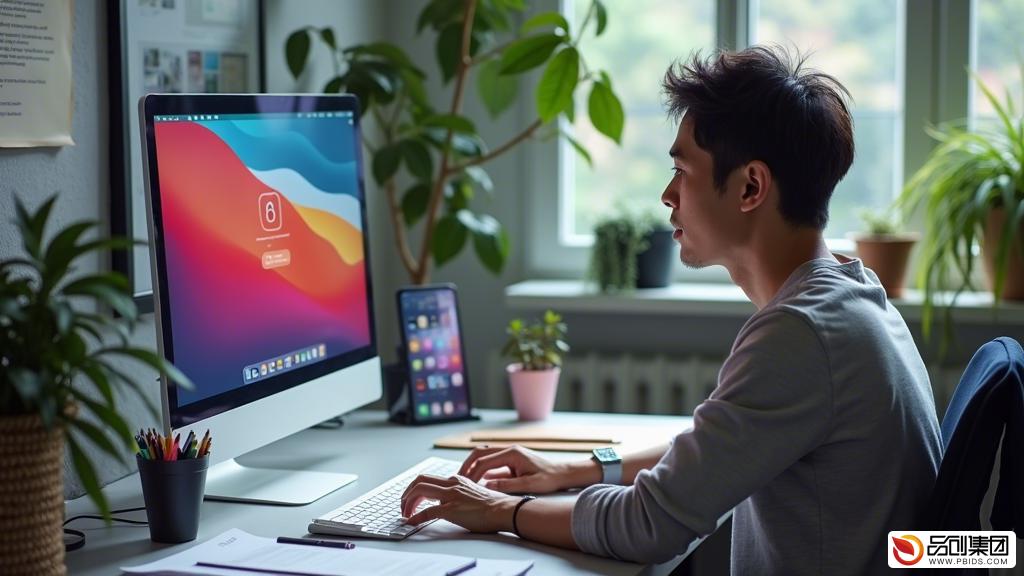 手机App订制：打造个性化数字生活的艺术
