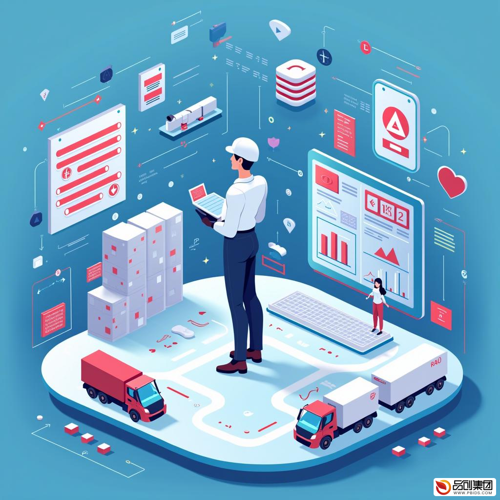AI Agent一站式定制开发服务：打造智能化解决方案的新篇章
