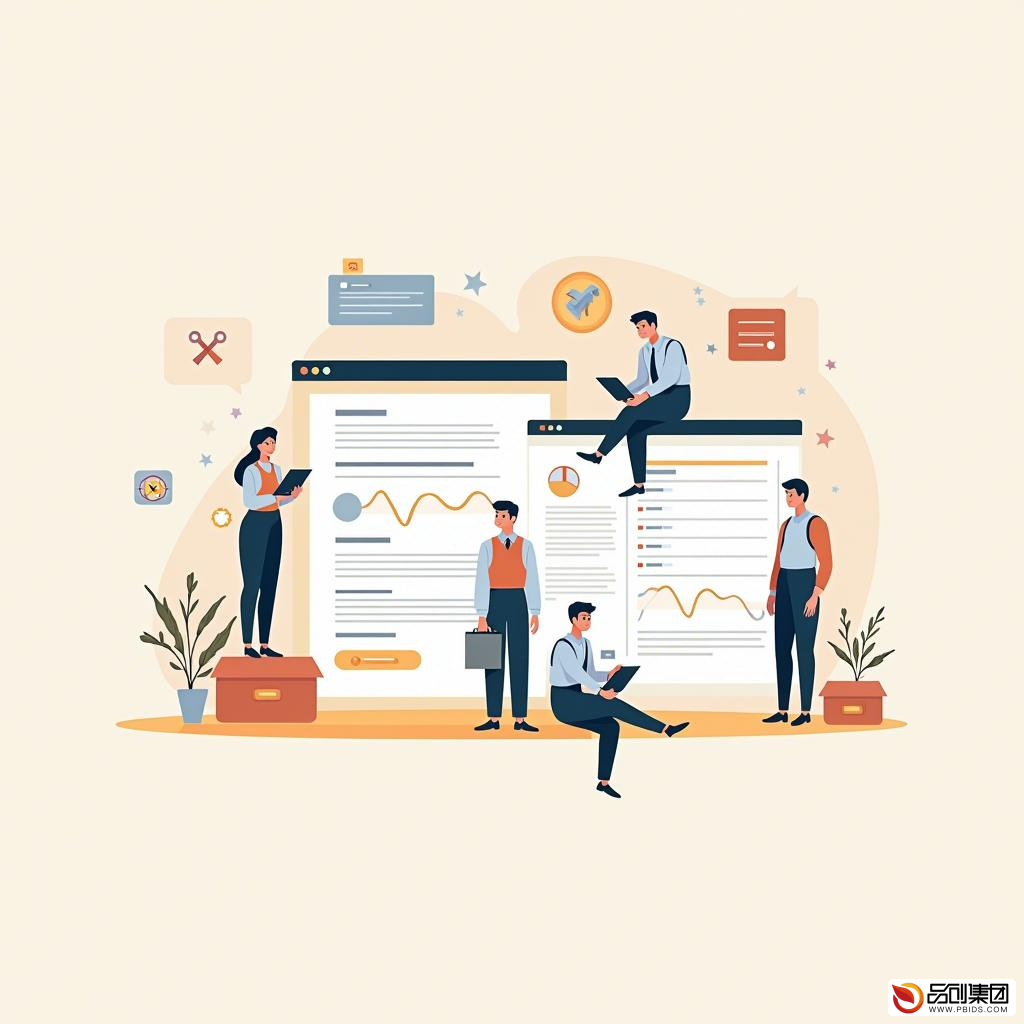 铜仁学校教务管理系统的全面解析与应用实践