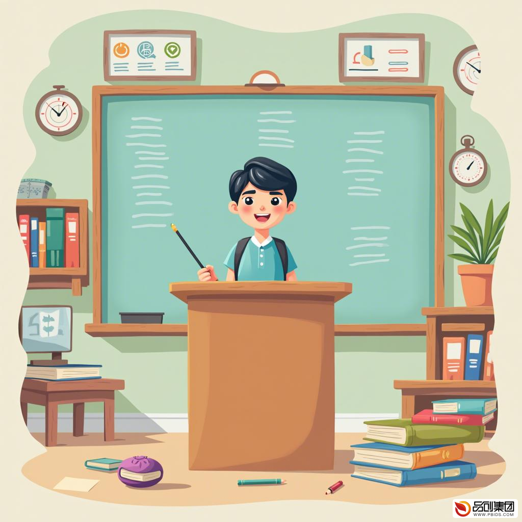 现代教育学专业:塑造未来教育的基石