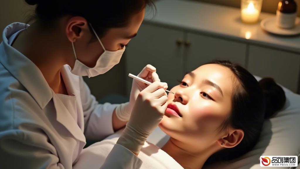 微整形治疗数据分析与回访优化工具：提升医美服务品质的利器
